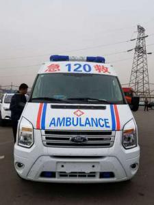 和龙市跨省长途