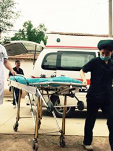 和龙市院后转乡